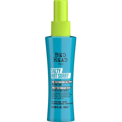 Tigi Bed Head Shampoo Resurrection Repair 600ml - Hair Tigi Bed Head Shampoo Resurrection Repair 600ml - Hair