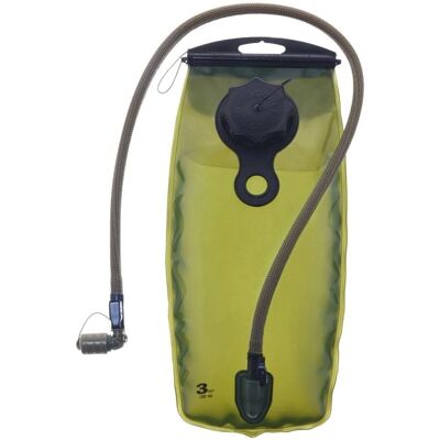 Source WXP 3L Coyote Zbiornik na wodę - Hydration Bladder Source WXP 3L Coyote Zbiornik na wodę - Hydration Bladder