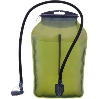 Source Tactical WLPS 3L Lavprofil Hydreringssystem - Hydreringssystem Source Tactical WLPS 3L Lavprofil Hydreringssystem - Hydreringssystem