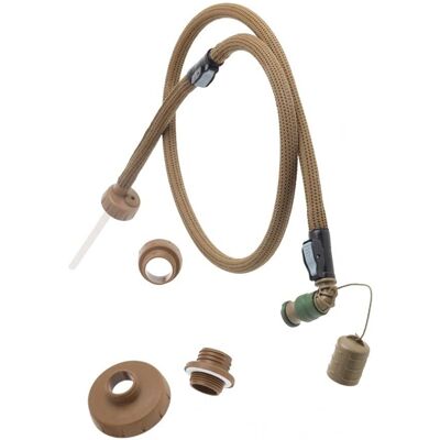 Source Coyote Hydration System - Convertube Source Coyote Hydration System - Convertube
