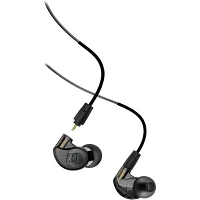 MEE audio M6 Pro 2. sukupolvi - Savu MEE audio M6 Pro 2. sukupolvi - Savu