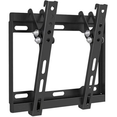 SBOX PLB-3422T Wandhalterung - 42 Zoll - Schwarz SBOX PLB-3422T Wandhalterung - 42 Zoll - Schwarz