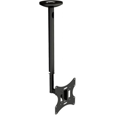 Suport TV CPLB-28S - 23-43 inch, Negru Suport TV CPLB-28S - 23-43 inch, Negru