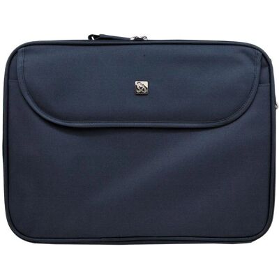 SBOX NLS-3015N Navy Aktentasche - Aktentasche SBOX NLS-3015N Navy Aktentasche - Aktentasche