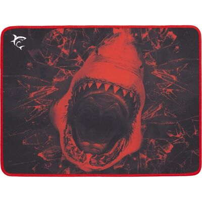 White Shark GMP-1699 Gaming Mauspad - Gaming Mouse Pad White Shark GMP-1699 Gaming Mauspad - Gaming Mouse Pad