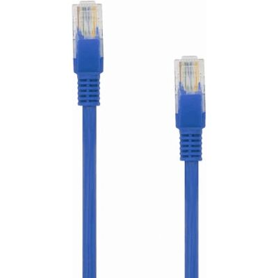 Sbox UTP-10BL Netzwerk-Kabel Cat5e 10 m Blau Sbox UTP-10BL Netzwerk-Kabel Cat5e 10 m Blau