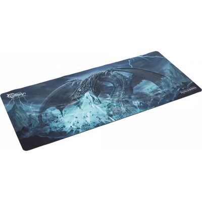 White Shark Energy Gorger Mehrfarbiger Gaming-Mauspad White Shark Energy Gorger Mehrfarbiger Gaming-Mauspad