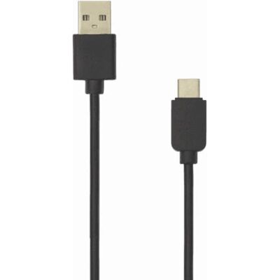 SBOX USB-20-TYPEC-2 - USB-kaapeli SBOX USB-20-TYPEC-2 - USB-kaapeli