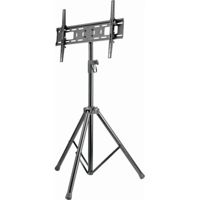 Sbox FST-846 Monitorhalterung - VESA 200x200 bis 600x400 - Höhenverstellbar Sbox FST-846 Monitorhalterung - VESA 200x200 bis 600x400 - Höhenverstellbar