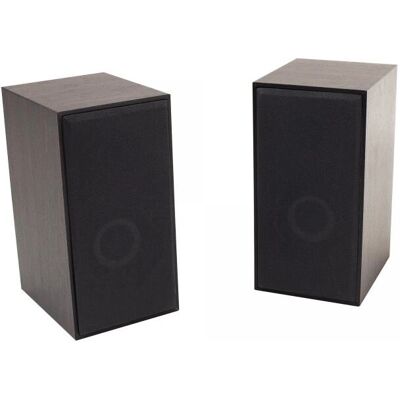 SBOX SP-649 Kabelgebundener Lautsprecher - Audio Gerät SBOX SP-649 Kabelgebundener Lautsprecher - Audio Gerät