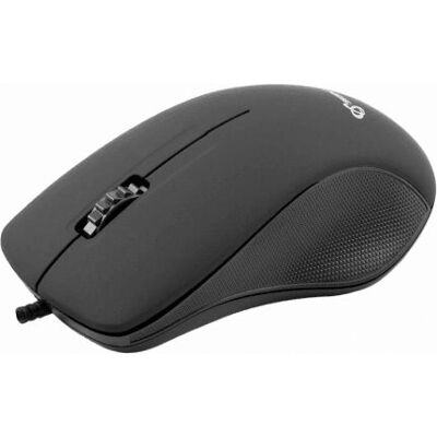 SBOX M-958 Ambidextrös Optischer USB Maus SBOX M-958 Ambidextrös Optischer USB Maus