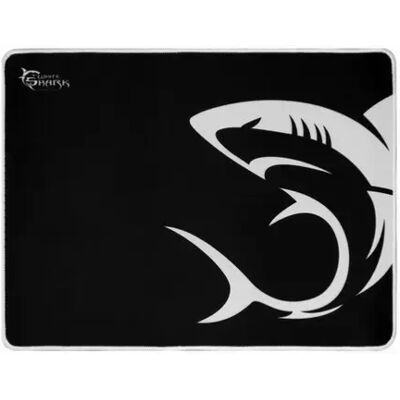 White Shark MP-1966 - Gaming Mouse Pad White Shark MP-1966 - Gaming Mouse Pad