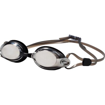 Finis Bolt Unisex Swimming Goggles - Swimsuit Accessory Finis Bolt Unisex Swimming Goggles - Swimsuit Accessory