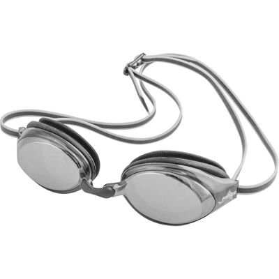 Finis Ripple Youth Racing Goggles - Swimming Goggles Finis Ripple Youth Racing Goggles - Swimming Goggles