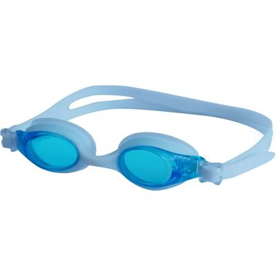 Occhialini da nuoto Finis flowglow - occhialini da nuoto Occhialini da nuoto Finis flowglow - occhialini da nuoto