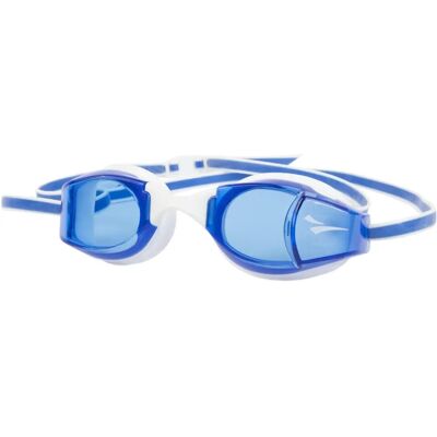 FINIS Smart Goggle Replacement - Goggles FINIS Smart Goggle Replacement - Goggles
