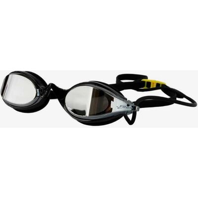 Gafas de natación con espejo Finis Circuit 2 - Plata - Unisex Gafas de natación con espejo Finis Circuit 2 - Plata - Unisex