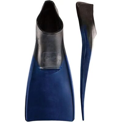 FINIS Pile lungi de înot - Adulți FINIS Pile lungi de înot - Adulți