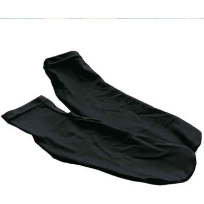 FINIS Skin Socks - S FINIS Skin Socks - S
