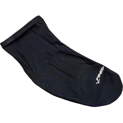 FINIS Skin Socks - S - Publicité FINIS Skin Socks - S - Publicité