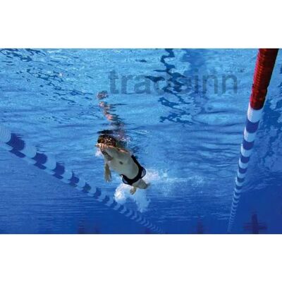 Costume di Resistenza Finis Ultimate - Costume da Nuoto Costume di Resistenza Finis Ultimate - Costume da Nuoto