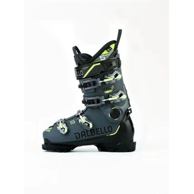 Dalbello Veloce 110 GW Skischuhe - Alpine Leistung Dalbello Veloce 110 GW Skischuhe - Alpine Leistung