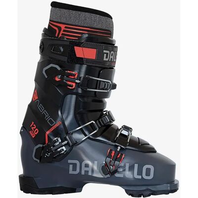 Scarponi da sci Dalbello Cabrio Mv 120 3dwrap - Tutti i Terreni Scarponi da sci Dalbello Cabrio Mv 120 3dwrap - Tutti i Terreni