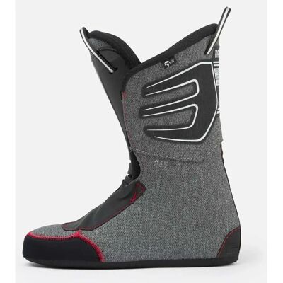Bottes de ski Dalbello Cabrio MV 120 IF GW - Publicité Bottes de ski Dalbello Cabrio MV 120 IF GW - Publicité