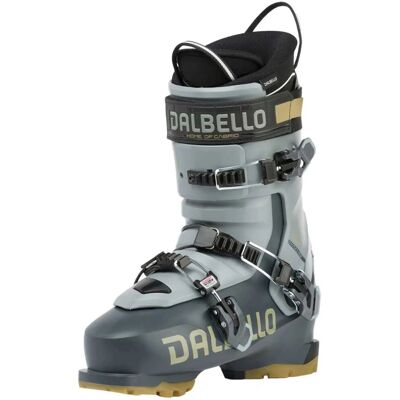 Bottes de Ski Alpin Dalbello MV 90 IF - Équipement de Ski - Publicité Bottes de Ski Alpin Dalbello MV 90 IF - Équipement de Ski - Publicité