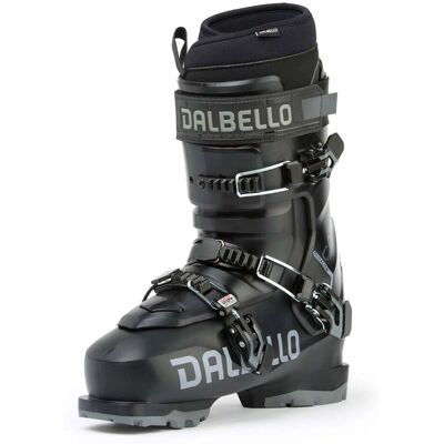 Botas de esquí alpino Dalbello Lv 100 3dwrap Botas de esquí alpino Dalbello Lv 100 3dwrap