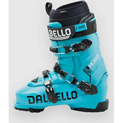 Dalbello Il Moro 90 3dwrap - Skischuhe Dalbello Il Moro 90 3dwrap - Skischuhe