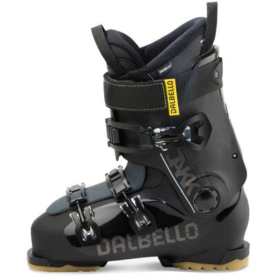 Dalbello Dalbello Il Moro Jakk Skischuhe - Skischuhe Dalbello Dalbello Il Moro Jakk Skischuhe - Skischuhe