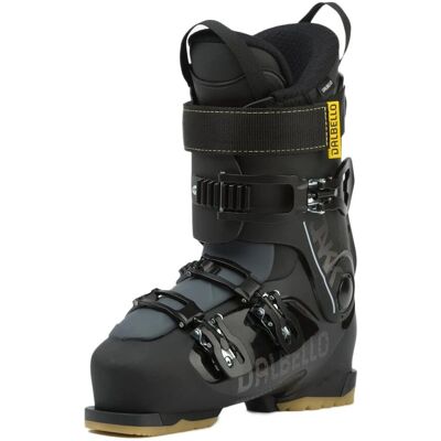 Dalbello IL MORO JAKK IF Skischuhe - Komfort & Kontrolle Dalbello IL MORO JAKK IF Skischuhe - Komfort & Kontrolle