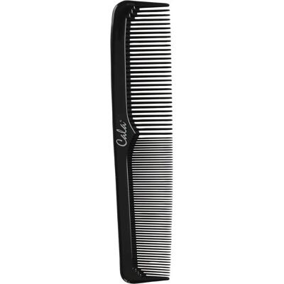 CALA - 66204 - Negro - Dressing - Peine para el cabello CALA - 66204 - Negro - Dressing - Peine para el cabello