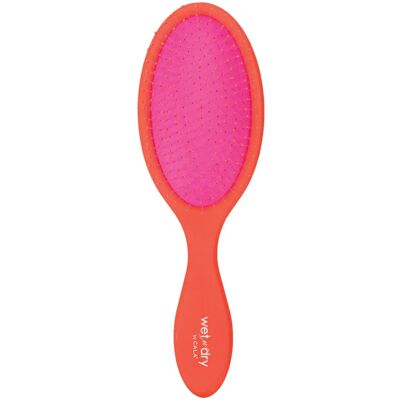 Cepillo CALA Modelo 66797 - Para todo tipo de cabello Cepillo CALA Modelo 66797 - Para todo tipo de cabello