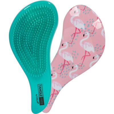 Cepillo CALA 66853 - Desenredado, Todos los Tipos de Cabello Cepillo CALA 66853 - Desenredado, Todos los Tipos de Cabello