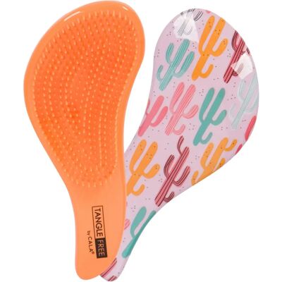 Cepillo CALA 66856 - Peineta - Multicolor Cepillo CALA 66856 - Peineta - Multicolor