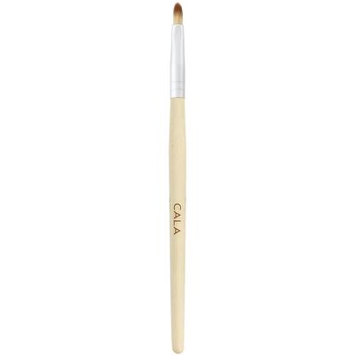 Cala Bambus Lippenpinsel - Make-up Pinsel Cala Bambus Lippenpinsel - Make-up Pinsel