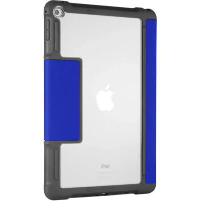 STM Goods Blue iPad Air 9.7 Foldable Folio Case STM Goods Blue iPad Air 9.7 Foldable Folio Case