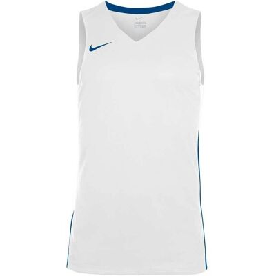Nike XXL Basketball T-shirt - Sportstøj Nike XXL Basketball T-shirt - Sportstøj