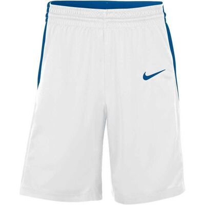 Nike Uomo Pantaloncini da basket Stock - Sporthose Nike Uomo Pantaloncini da basket Stock - Sporthose