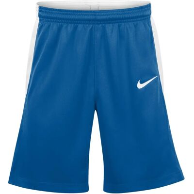Nike Barn Basket Shorts - NT0202-463 - Produkttyp Nike Barn Basket Shorts - NT0202-463 - Produkttyp