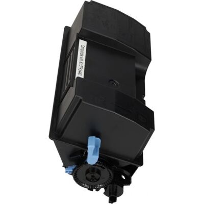 PrintAbout Kyocera TK-3440 Schwarz Toner - Druckerzubehör PrintAbout Kyocera TK-3440 Schwarz Toner - Druckerzubehör