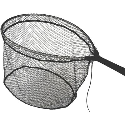 Greys GS Scoop Landningsnät - Fiskvänligt, Flera storlekar Greys GS Scoop Landningsnät - Fiskvänligt, Flera storlekar