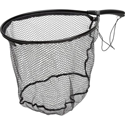 Greys GS SCOOP Net Large - Landing Net Greys GS SCOOP Net Large - Landing Net