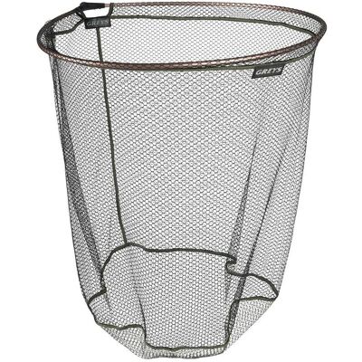 Greys Rubber Free Flow Spoon - Fishing Net Greys Rubber Free Flow Spoon - Fishing Net