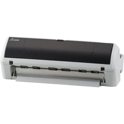 Ricoh fi-748PRB Vorderseiten-Imprinter - Scanner Zubehör Ricoh fi-748PRB Vorderseiten-Imprinter - Scanner Zubehör