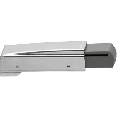 Blum - 973A0500 Blumotion Piston - Soft Close Blum - 973A0500 Blumotion Piston - Soft Close