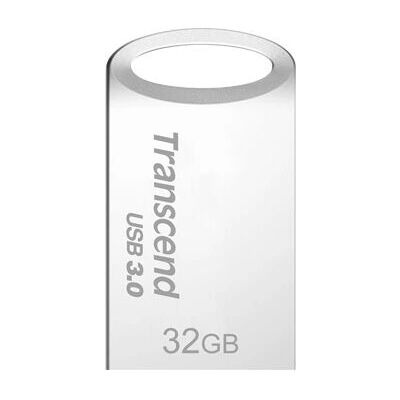 Transcend JetFlash 710 USB 3.2 32GB - Memoria USB Transcend JetFlash 710 USB 3.2 32GB - Memoria USB