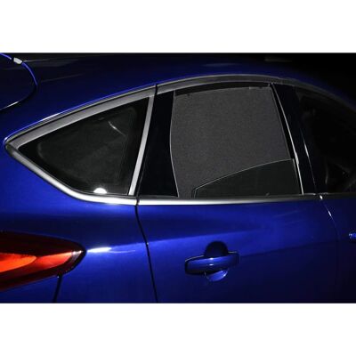 Sombras de Privacidad Citroen Modelo PV CIC4P5A - Protectores solares para C4 Picasso Sombras de Privacidad Citroen Modelo PV CIC4P5A - Protectores solares para C4 Picasso